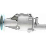 Vaico V24-50011 Wasserpumpe Vaico V24-50011 Wasserpumpe