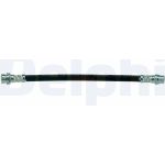 Delphi LH7322 Bremsschlauch