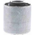 Vaico V42-0228 Lagerung, Motor Vaico V42-0228 Lagerung, Motor