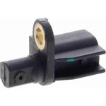 Sensor, Raddrehzahl V25-72-1029 Sensor, Raddrehzahl V25-72-1029