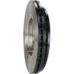 TRW DF2782 Bremsscheibe TRW DF2782 Bremsscheibe