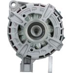 Generator 815.535.150.010 Generator 815.535.150.010