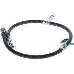 BOSCH 1 987 481 635 Bremsschlauch BOSCH 1 987 481 635 Bremsschlauch