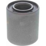 Vaico V24-0591 Lagerung, Lenker Vaico V24-0591 Lagerung, Lenker