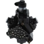 BOSCH 0 445 010 379 Hochdruckpumpe BOSCH 0 445 010 379 Hochdruckpumpe