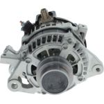 BOSCH 1 986 A00 637 Generator BOSCH 1 986 A00 637 Generator