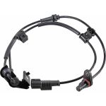 Sensor, Raddrehzahl 09001503 Sensor, Raddrehzahl 09001503