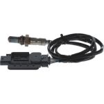 NOx-Sensor, NOx-Katalysator 0 281 008 557