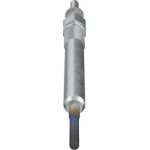 BOSCH 0 250 403 018 Glühkerze Duraterm High Speed BOSCH 0 250 403 018 Glühkerze Duraterm High Speed