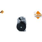 NRF 32183 Kompressor, Klimaanlage EASY FIT NRF 32183 Kompressor, Klimaanlage EASY FIT