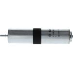 Kraftstofffilter F 026 402 257 Kraftstofffilter F 026 402 257
