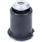 Lagerung, Lenker 11290 01