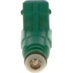 BOSCH 0 280 155 787 Einspritzventil BOSCH 0 280 155 787 Einspritzventil