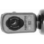 Gasfeder, Koffer-/Laderaum V10-1932 Gasfeder, Koffer-/Laderaum V10-1932