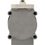 Kompressor, Klimaanlage 890081 Kompressor, Klimaanlage 890081