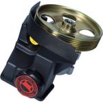 Hydraulikpumpe, Lenkung 48-0038