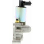 Vemo V40-63-0009 AGR-Ventil