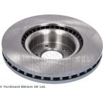 Bremsscheibe ADBP430117