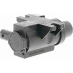 Vemo V20-63-0009 Druckwandler, Abgassteuerung Vemo V20-63-0009 Druckwandler, Abgassteuerung