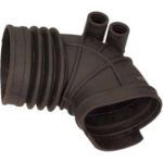 Maxgear 18-0534 Ansaugschlauch, Luftfilter Maxgear 18-0534 Ansaugschlauch, Luftfilter