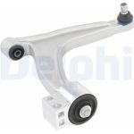 Lenker, Radaufhängung TC2076 Lenker, Radaufhängung TC2076