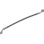 ATE 24.5290-0410.3 Bremsschlauch ATE 24.5290-0410.3 Bremsschlauch