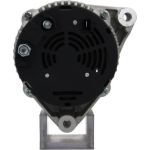 Generator 555.507.090.010