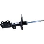 Stoßdämpfer 315 186 Stoßdämpfer 315 186