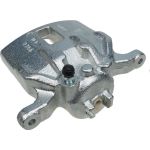 FTE 9291784 Bremssattel FTE 9291784 Bremssattel