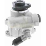 Vaico V10-2623 Hydraulikpumpe, Lenkung