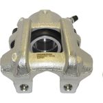 Bremssattel 9298472