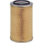 Luftfilter E1866L Luftfilter E1866L