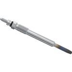 BOSCH 0 250 202 032 Glühkerze Duraterm