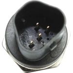 Sensor, Öltemperatur/-druck 0906191
