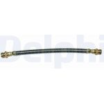 Delphi LH6384 Bremsschlauch Delphi LH6384 Bremsschlauch