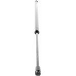 Gasfeder, Koffer-/Laderaum V24-0501