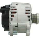 Generator 305.572.140.004 Generator 305.572.140.004