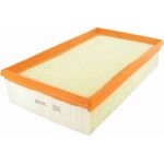Vaico V30-0838 Luftfilter