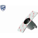 Sensor, Einparkhilfe V95-72-10063 Sensor, Einparkhilfe V95-72-10063