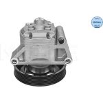 Hydraulikpumpe, Lenkung 714 631 0029 Hydraulikpumpe, Lenkung 714 631 0029