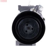 DENSO 6SEL14C Klimakompressor DCP17171 DENSO 6SEL14C Klimakompressor DCP17171