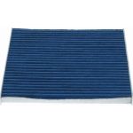 Filter, Innenraumluft 0 986 628 656