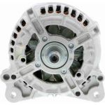 Vemo V10-13-41860 Generator Green Mobility Parts Vemo V10-13-41860 Generator Green Mobility Parts