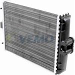 Vemo V30-61-0011 Wärmetauscher, Innenraumheizung Vemo V30-61-0011 Wärmetauscher, Innenraumheizung