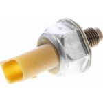 Sensor, Kraftstoffdruck V10-72-0024 Sensor, Kraftstoffdruck V10-72-0024