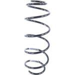 Monroe SP3418 Fahrwerksfeder SPRINGS Monroe SP3418 Fahrwerksfeder SPRINGS