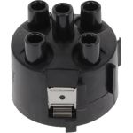 Zündverteilerkappe VK355S Zündverteilerkappe VK355S