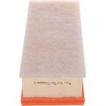 BOSCH F 026 400 172 Luftfilter BOSCH F 026 400 172 Luftfilter