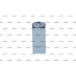 Expansionsventil, Klimaanlage 38547 Expansionsventil, Klimaanlage 38547