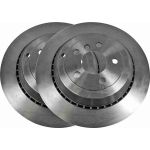 Vaico V30-80012 Bremsscheibe Vaico V30-80012 Bremsscheibe